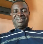 Benjamin Audu - Facebook