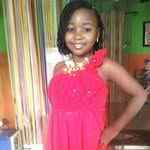 Benjamin Audu - @audu7321 - Instagram