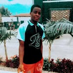 Benjamin Audu - Facebook