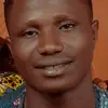 Benjamin Audu - @benjaminaudu81 - TikTok