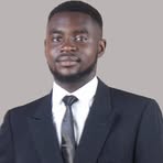 Benjamin Audu - Facebook