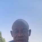 Benjamin Audu - Facebook