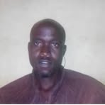 Benjamin Audu - Facebook