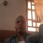 Benjamin Audu - @benjamin.audu.547 - Instagram