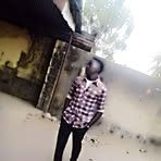 Benjamin Audu - Facebook
