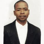 Benjamin Audu - @audu1379 - Instagram