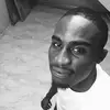 Benjamin Audu - @benjaminaudu - TikTok
