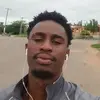 benjamin audu - @benjamin.audu0 - TikTok