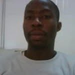 Benjamin Audu - @ndalenfa - Instagram