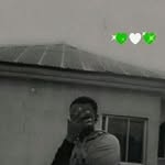 Benjamin Audu - @nes_just_me_4l - Instagram