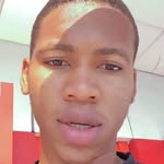 Benjamin Audu - @benevasun - Instagram