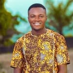 Benjamin Audu - @benjamin_audu - Instagram