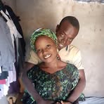 Benjamin Audu - Facebook