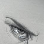 Benjamin Audu - Facebook