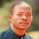 Benjamin Audu - @audu9842 - Instagram
