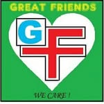 Benjamin Audu - @greatfriendssocal.com_ - Instagram