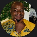 Benjamin Audu - @b_auduboss - Instagram