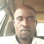benjamin audu bako - @bakobenjaminaudu - Instagram