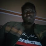 Benjamin Audu Busala - @benjaminaudubusala - Instagram