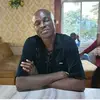Benjamin Audu - @benjaminaudu03 - TikTok