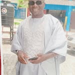 Benjamin Audu Ocheni - @benauduifegmail.com6370 - Instagram