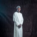 Benjamin Audu Tahir - @benjaminaudutahir - Instagram