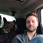 Benjamin Audugé - @benjaminauduge - Instagram