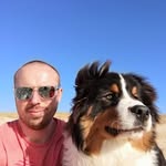 Benjamin Audureau - @benjaminaudureau - Instagram