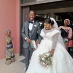Benjamin Yisa Audu - @sokoge - Instagram