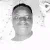 benjaminaudu618 - @benjaminaudu618 - TikTok