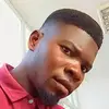 Benjo Benju - @audubenjamin107 - TikTok