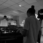 BENJOS - @benjamin_audureau - Instagram