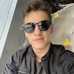 benjamin - @benjamin_auger_ - Instagram