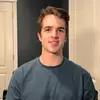 Benjamin  Auger - @benjamin.auger - TikTok