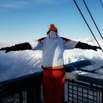 Benjamin Auger - @benjamin.auger.90 - Instagram