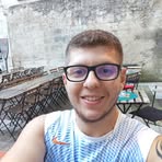 Benjamin Auger - Facebook
