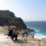 Benjamin Auger - @a_contre_courant_11 - Instagram