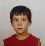 Benjamin Auger - Facebook