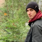 Benjamin Auger - Facebook