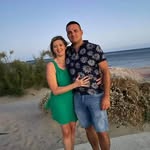 Benjamin Auger - @auger0906 - Instagram