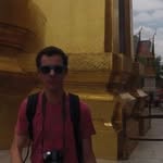 Benjamin Auger - @ben_99_517 - Instagram