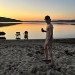 Benjamin Auger - Facebook