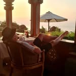 Benjamin Auger - @benji_aug - Instagram