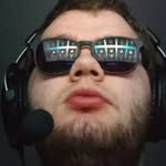 Benjamin Auger - @benjaminauger20 - Instagram