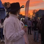Benjamin Auger - @benauger2 - Instagram