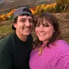 Benjamin Auger - @benauger - TikTok