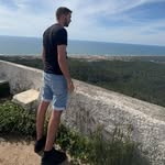 Benjamin Auger - @tech_twix - Instagram