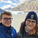 Benjamin Auger - @bauger21 - Instagram