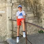 Benjamin Auger - @benjamin.auger17 - Instagram