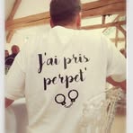 Benjamin Auger - Facebook